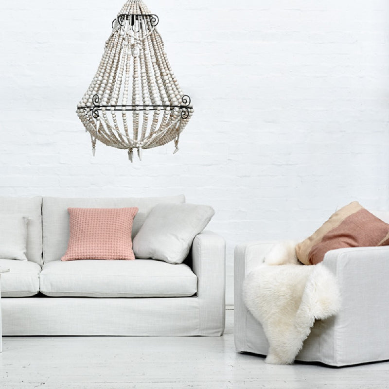 Steele Avenue Sofa