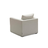 Steele Avenue Sofa