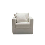 Steele Avenue Sofa
