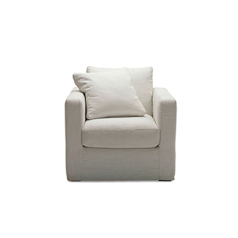 Steele Avenue Sofa