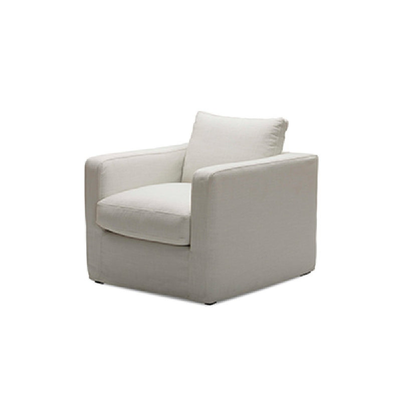Steele Avenue Sofa