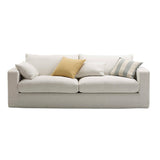 Steele Avenue Sofa