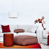 Steele Avenue Sofa