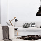 Steele Avenue Sofa