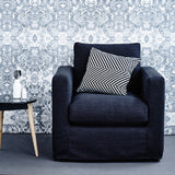 Steele Avenue Sofa
