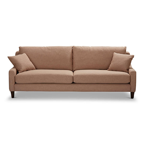 Tasman Sofa