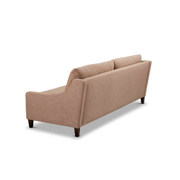 Tasman Sofa