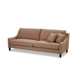 Tasman Sofa