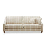 Tasman Sofa