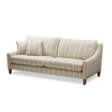 Tasman Sofa