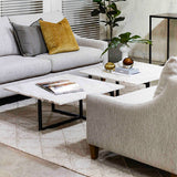 Tasman Sofa