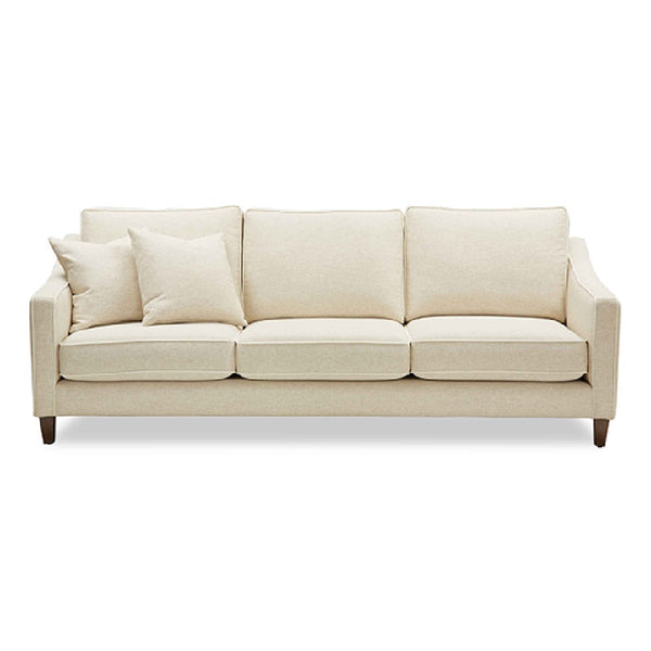 Windsor Sofa