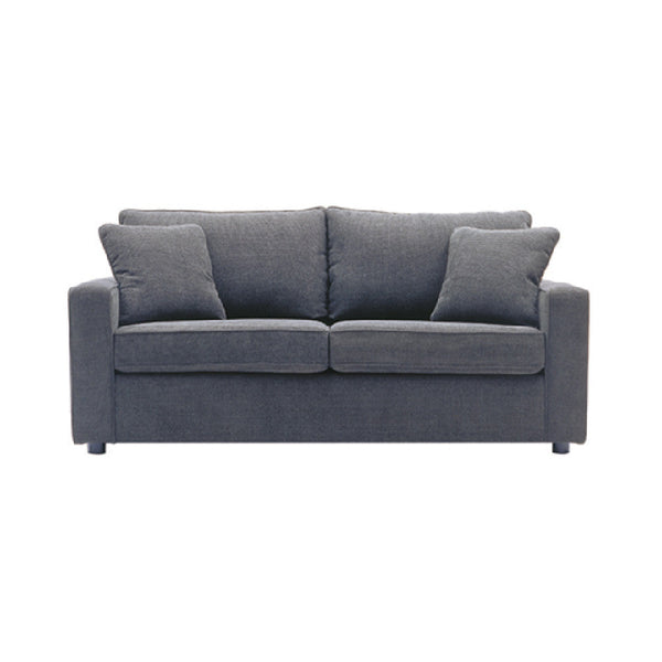 Alex Sofa