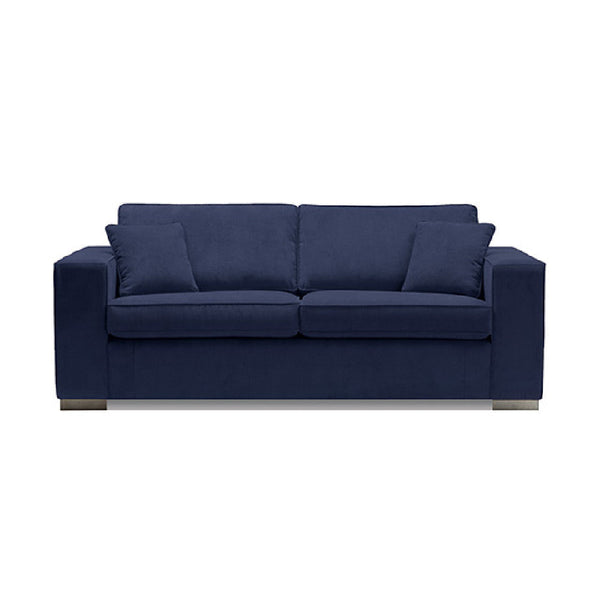 Chantelle Sofa