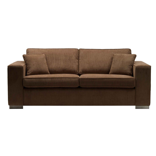 Chantelle Sofa