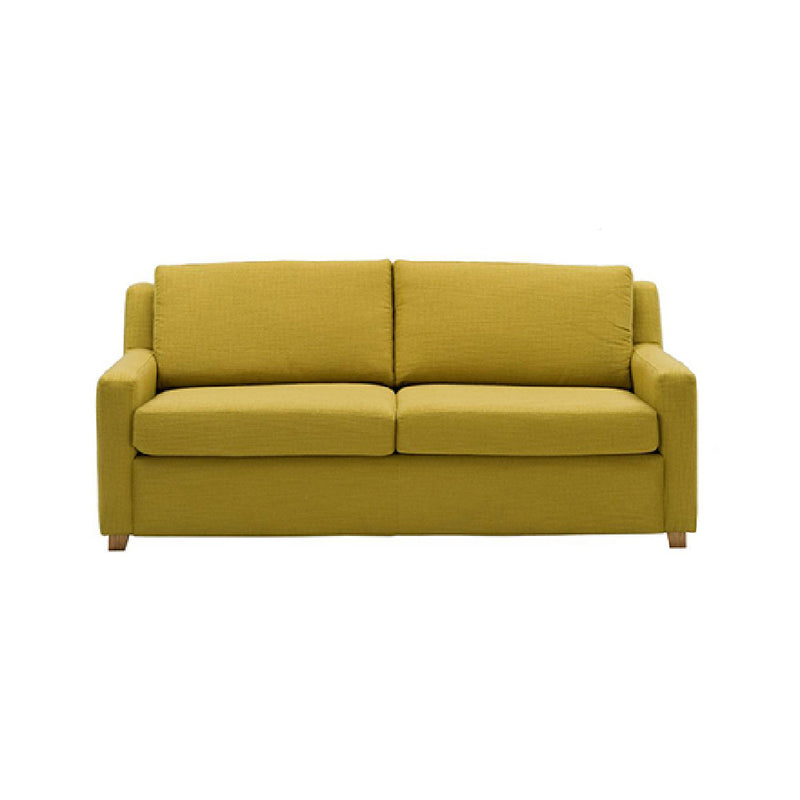 Finesse Sofabed