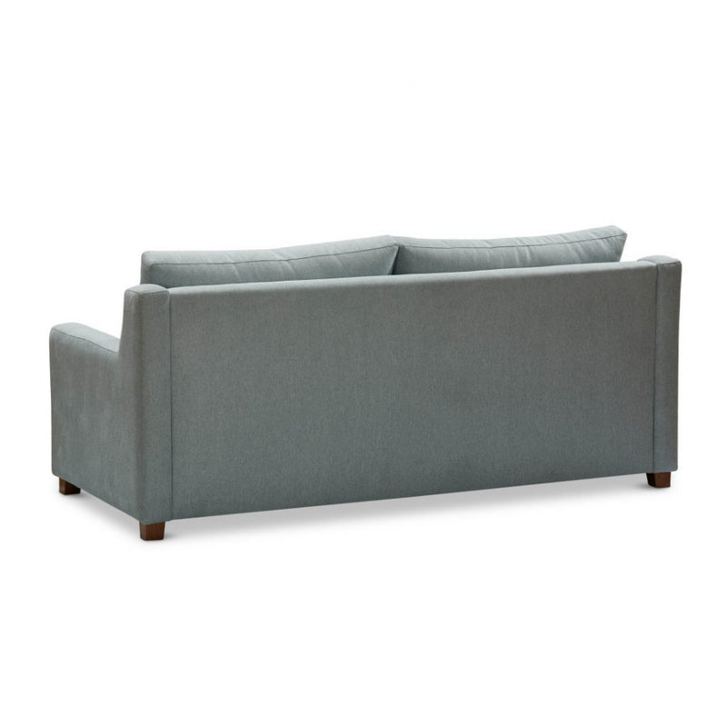 Finesse Sofabed