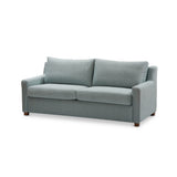 Finesse Sofabed