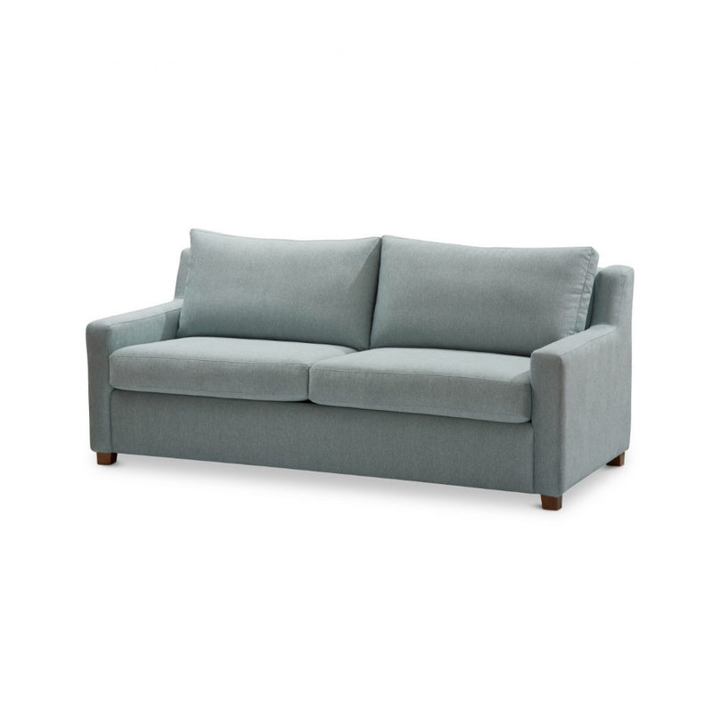 Finesse Sofabed