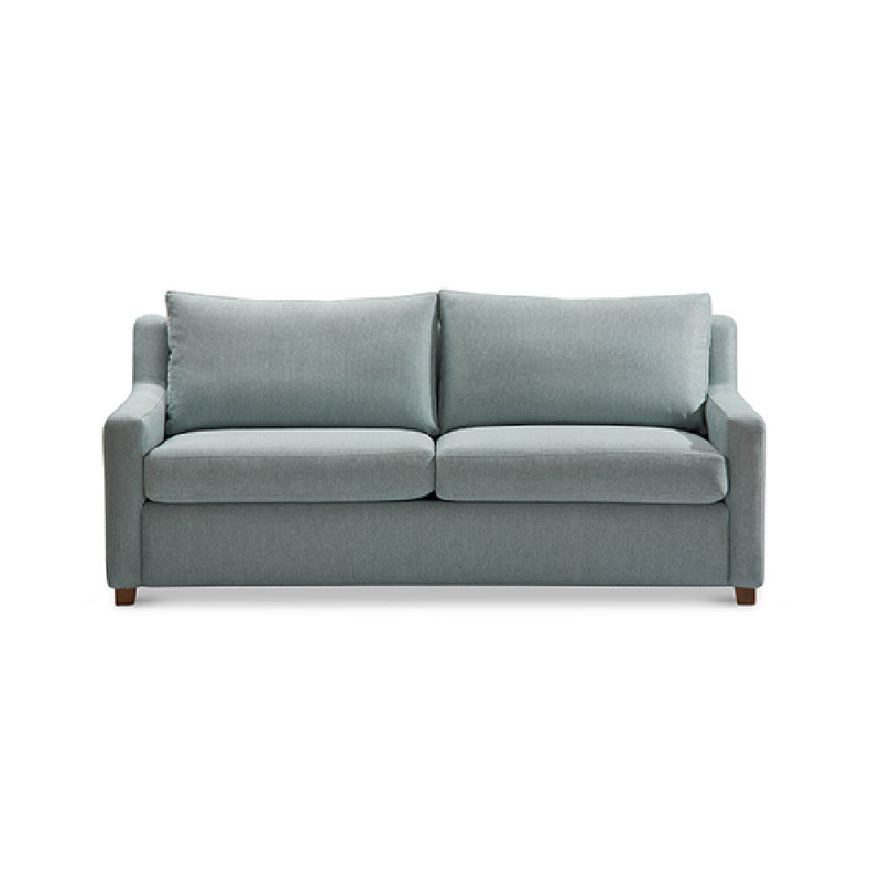 Finesse Sofabed