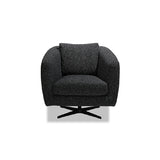 Dune Sofa Chair