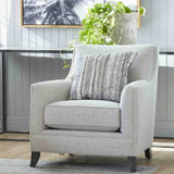 Vivienne Sofa Chair