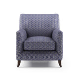 Vivienne Sofa Chair