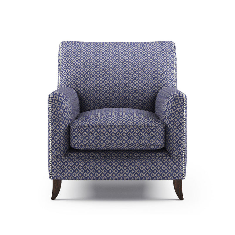 Vivienne Sofa Chair