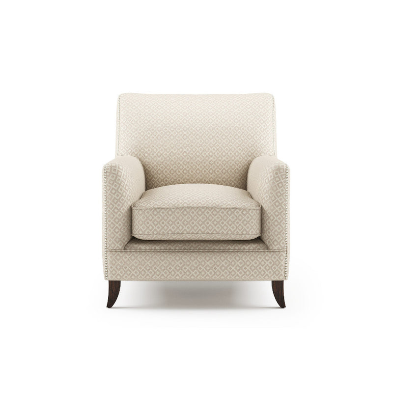 Vivienne Sofa Chair