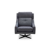 Zac Sofa Chair