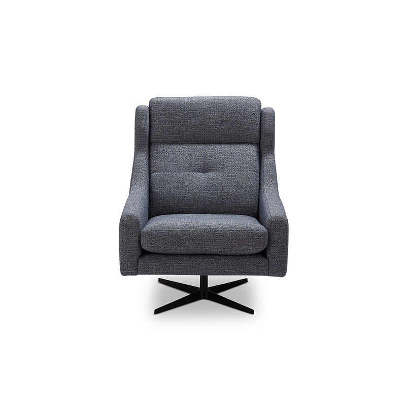 Zac Sofa Chair