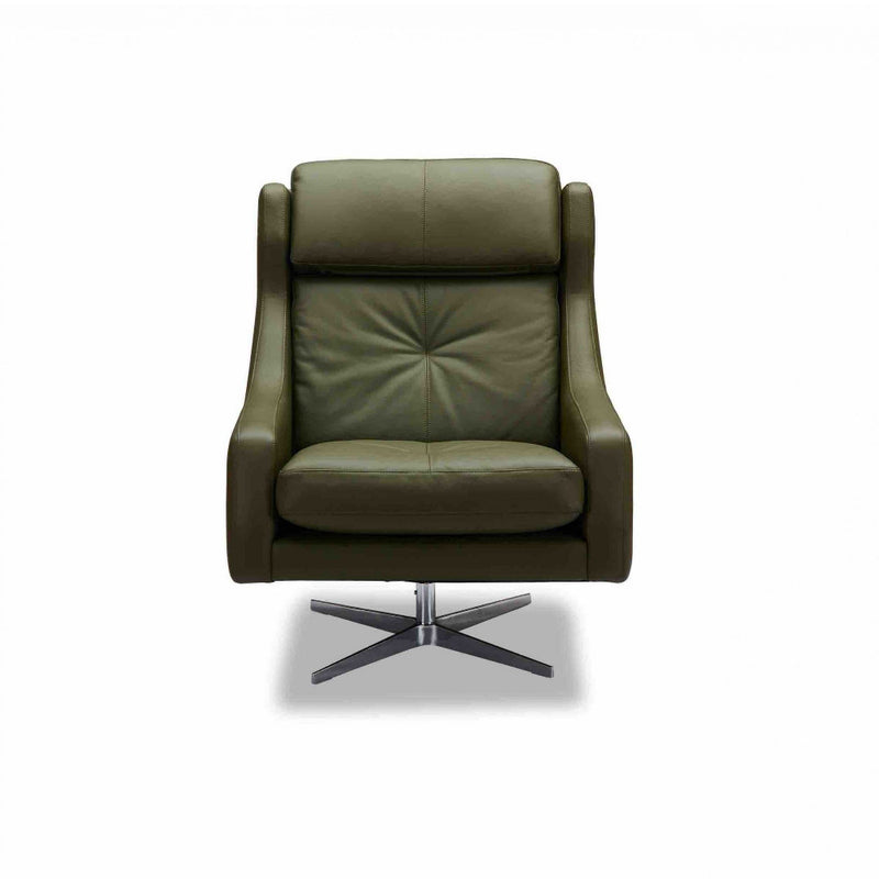 Zac Sofa Chair