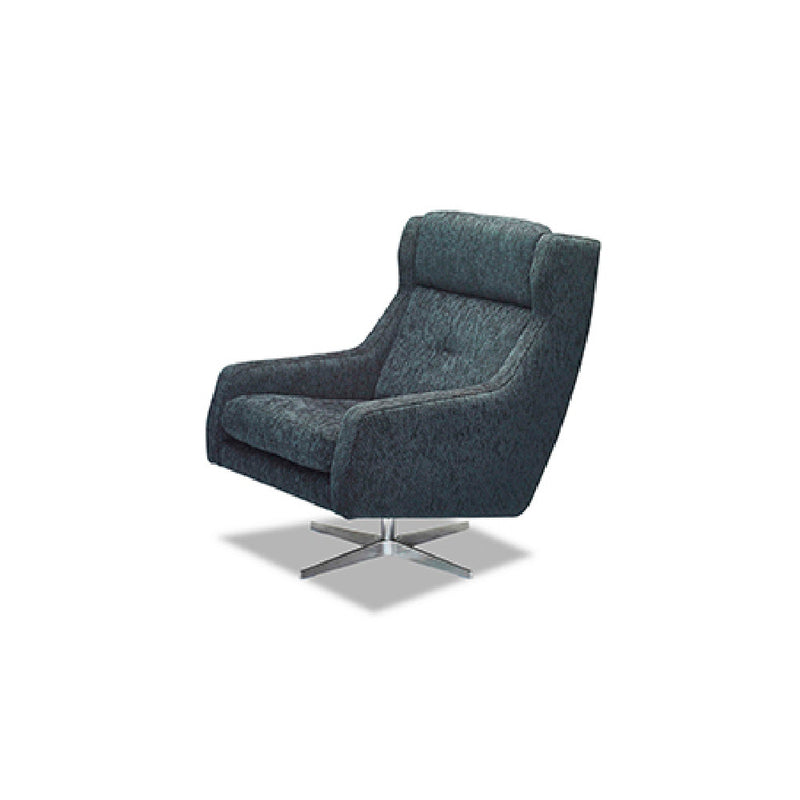 Zac Sofa Chair