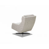 Zac Sofa Chair