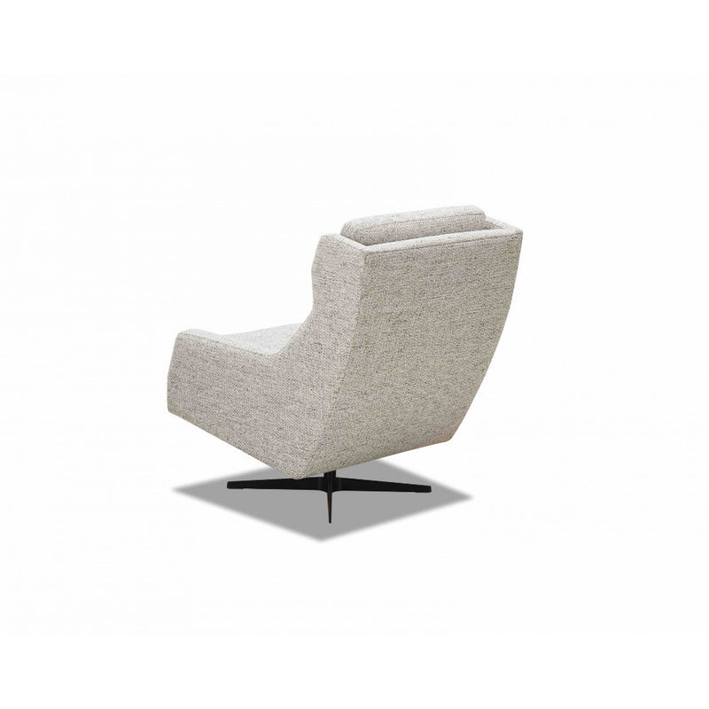 Zac Sofa Chair