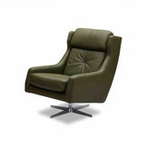 Zac Sofa Chair