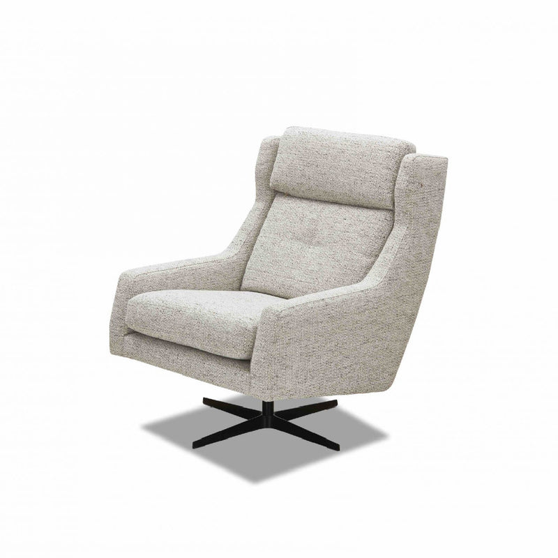 Zac Sofa Chair