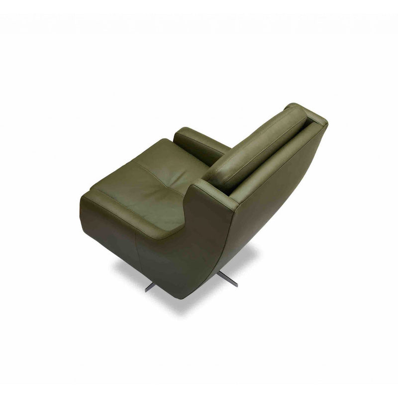 Zac Sofa Chair