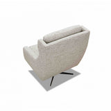 Zac Sofa Chair