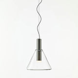 Phenomena Cone Pendant Light