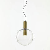Phenomena Large Pendant Light