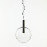 Phenomena Large Pendant Light