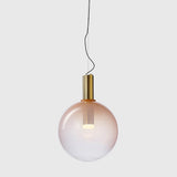 Phenomena Large Pendant Light