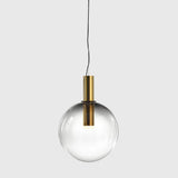 Phenomena Large Pendant Light