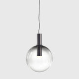 Phenomena Large Pendant Light