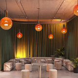Phenomena Small Pendant Light