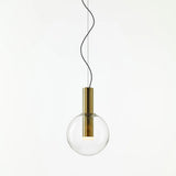 Phenomena Small Pendant Light