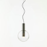 Phenomena Small Pendant Light