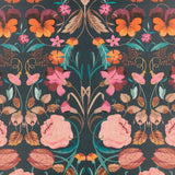 Bonita Matte Wallpaper