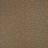 Kitty Wallpaper